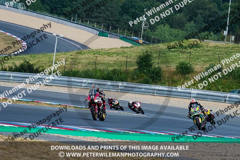 Slovakia Ring;event digital images;motorbikes;no limits;peter wileman photography;trackday;trackday digital images